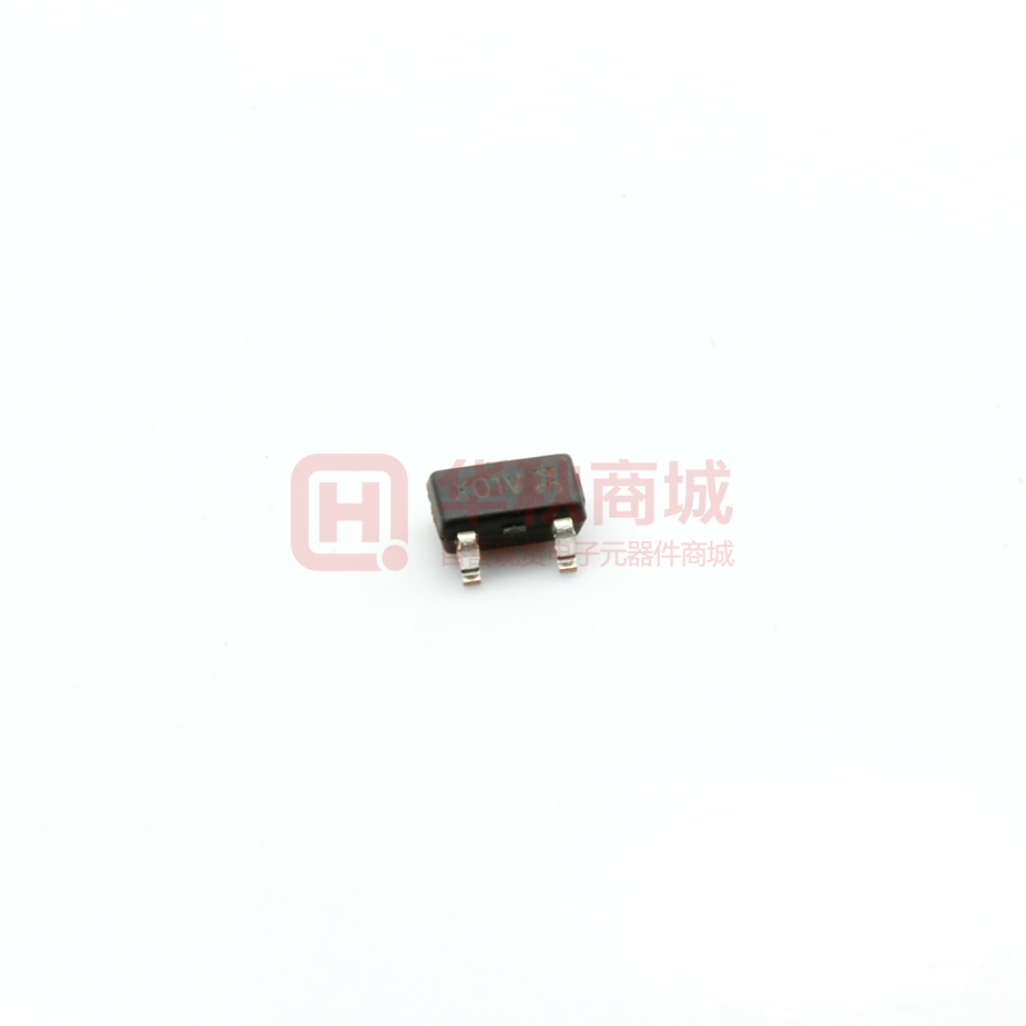https://file1.elecfans.com/web3/M00/12/A2/wKgZO2gAcauAKIDaAAVL2f8GsDs035.png?_t=1616527709