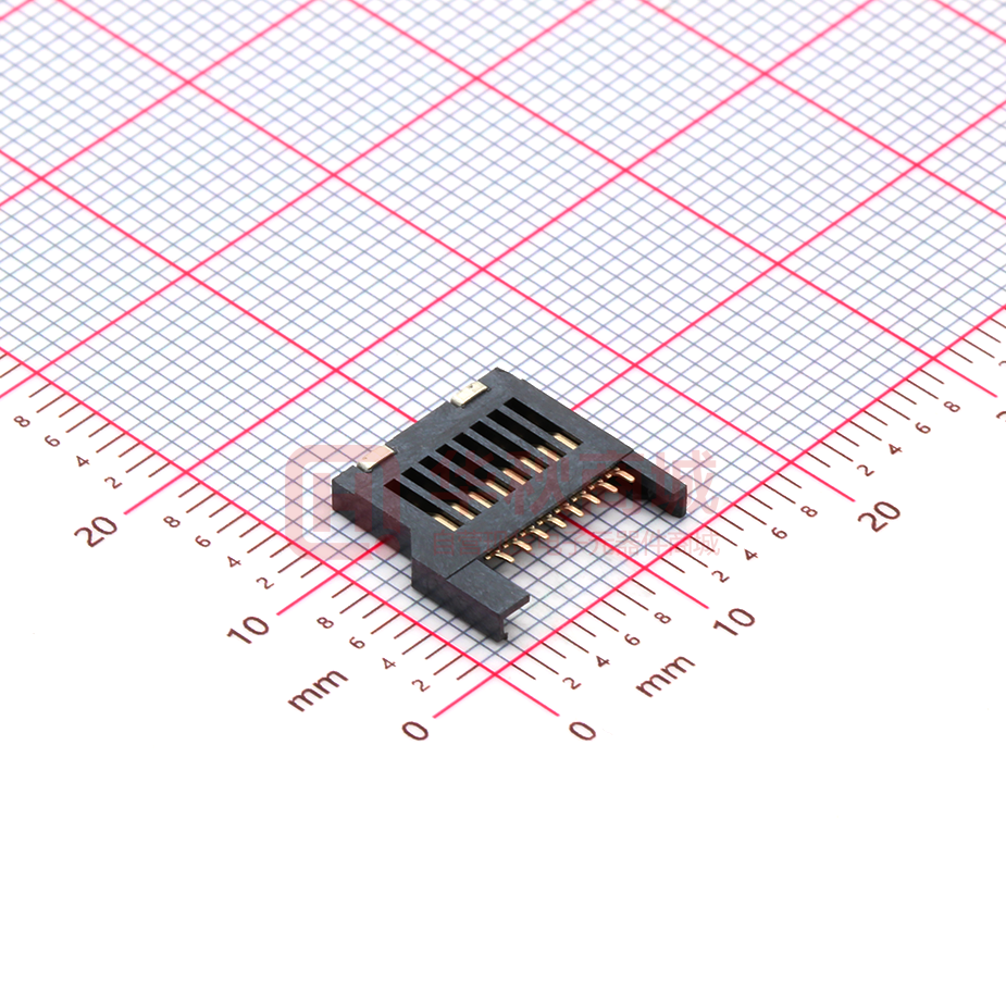 https://file1.elecfans.com/web3/M00/12/A2/wKgZO2gAceqAX9g0AAystXhSMq0303.png?_t=1616703048