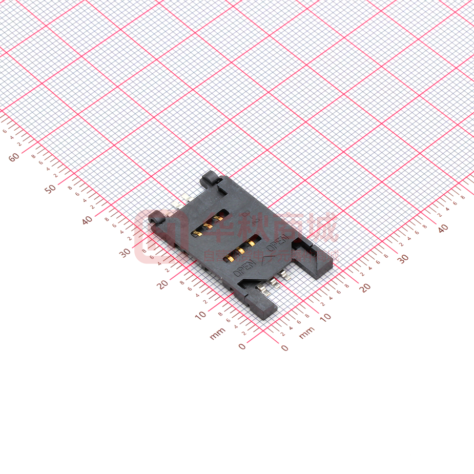 alternative text
