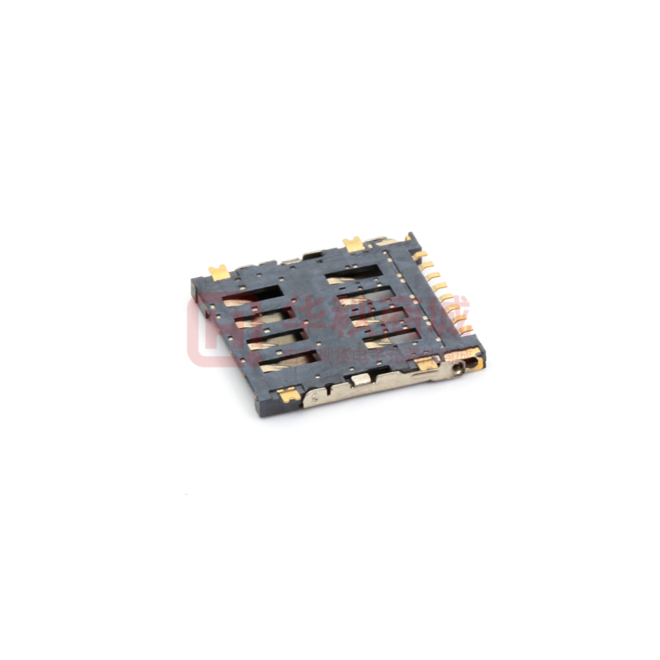 https://file1.elecfans.com/web3/M00/12/A2/wKgZO2gAcjKASp5eAAK2mXFS6zs264.png?_t=1616703067