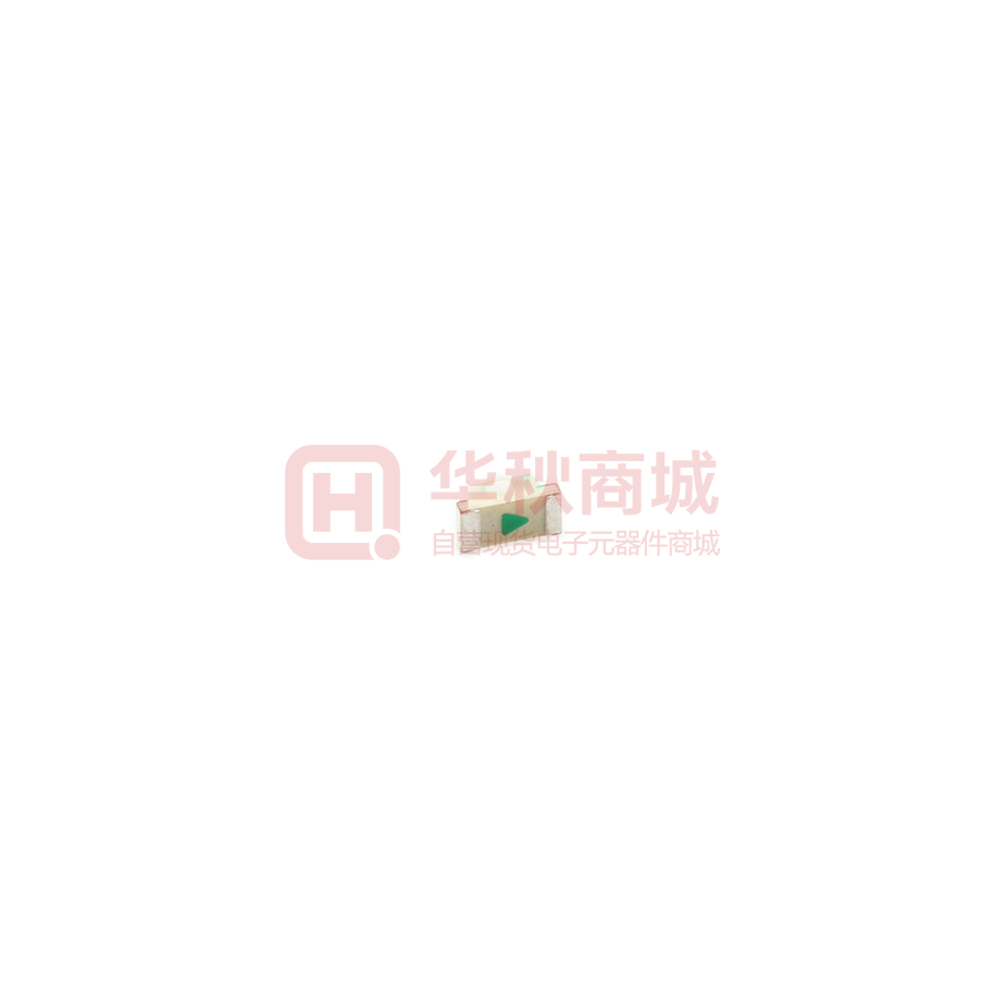 https://file1.elecfans.com/web3/M00/12/A2/wKgZPGgAf2OAGMXiAAB8RnNpTk0520.png?_t=1619135273