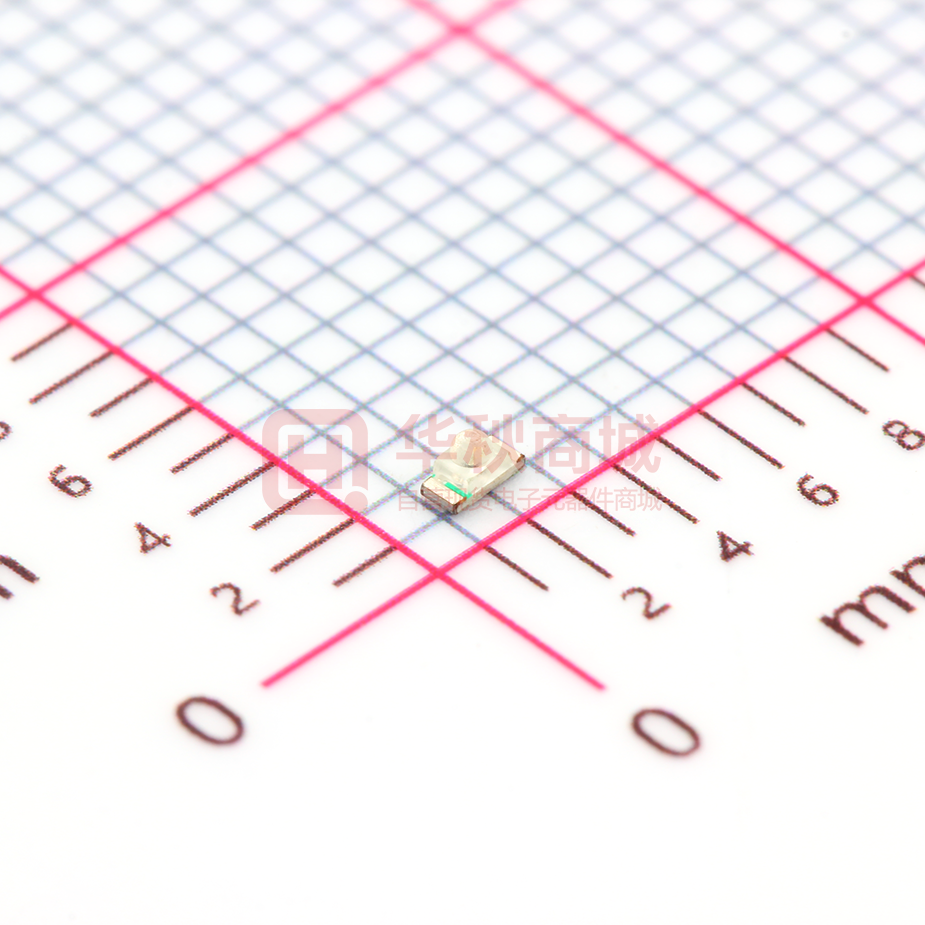 TJ-S1608YQTTMZJHQYJYL8-A3