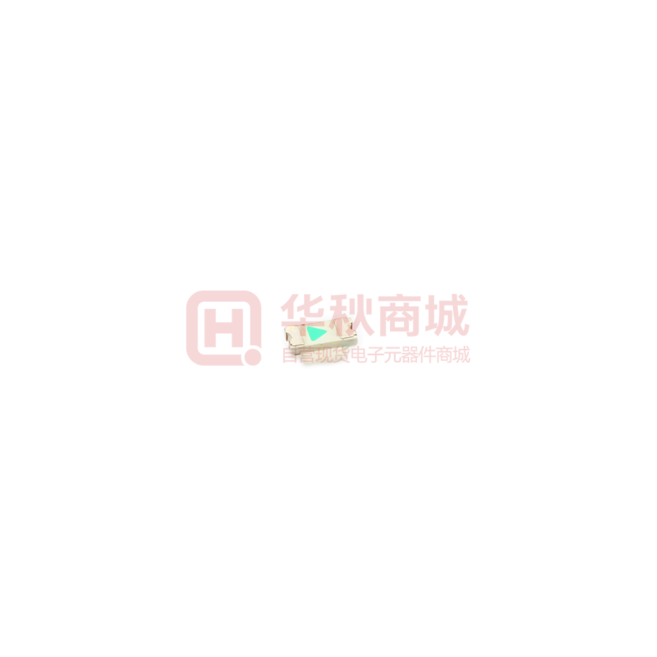 https://file1.elecfans.com/web3/M00/12/A2/wKgZPGgAf42ADDThAAB9XQm4qLE299.png?_t=1619135287