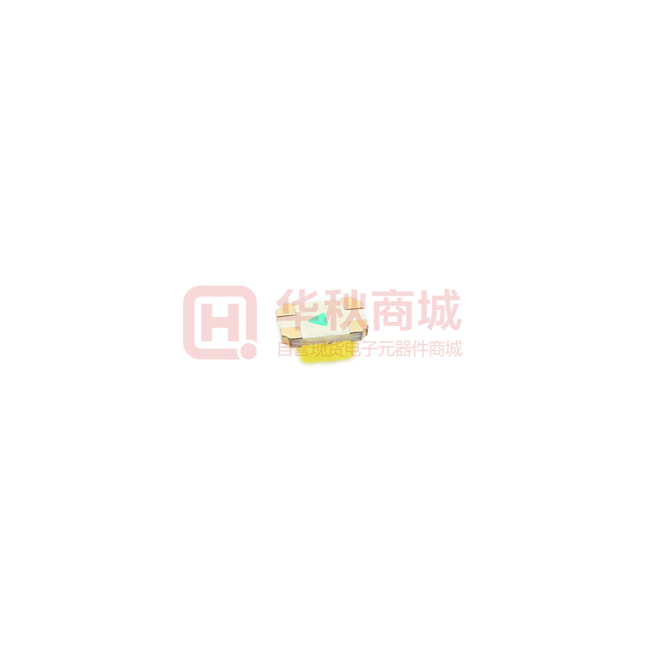 https://file1.elecfans.com/web3/M00/12/A2/wKgZPGgAf5SAES_YAACgmu5XA9w641.png?_t=1619135289