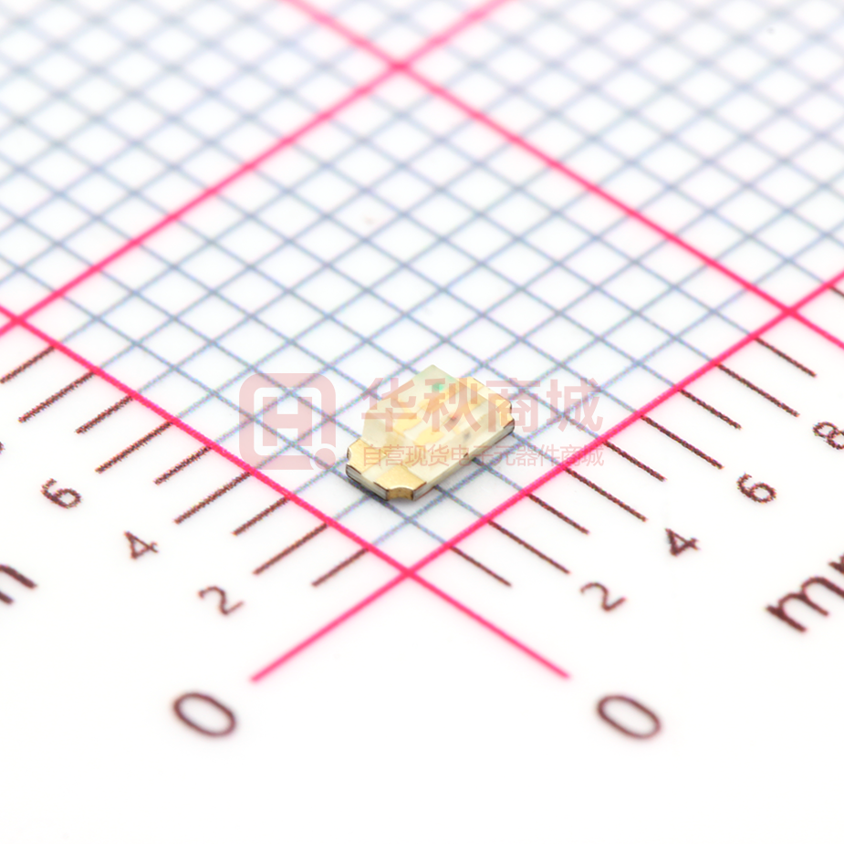 TJ-S3216RB09A26HQYJYL8-A3