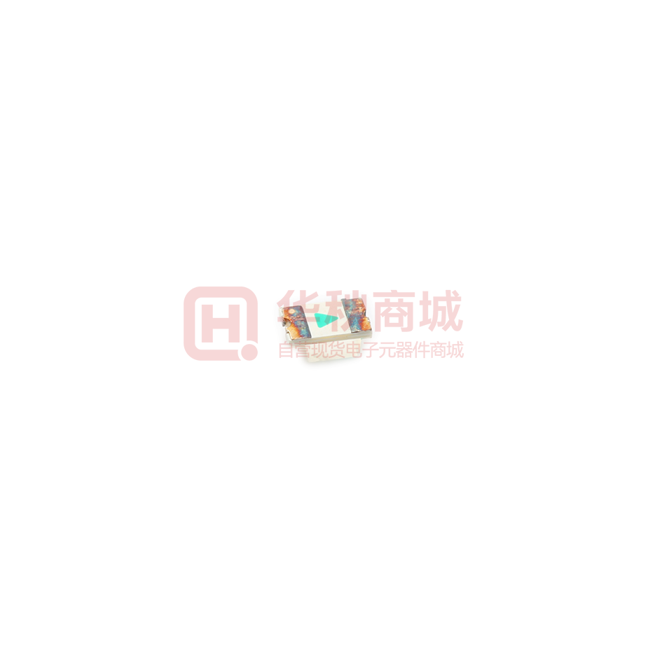 https://file1.elecfans.com/web3/M00/12/A2/wKgZPGgAf9GAZCOrAACnWRaKqUQ670.png?_t=1619135312