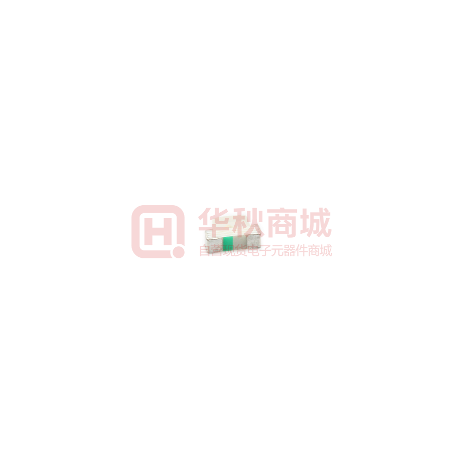 https://file1.elecfans.com/web3/M00/12/A2/wKgZPGgAf_GAQrbMAACCt9ZFOP4891.png?_t=1619135320