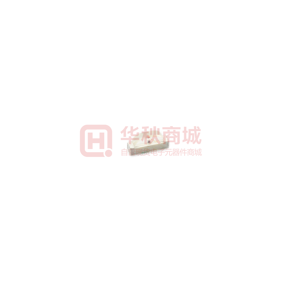 https://file1.elecfans.com/web3/M00/12/A2/wKgZPGgAf_WAIrITAACSuKomjtw738.png?_t=1619135320