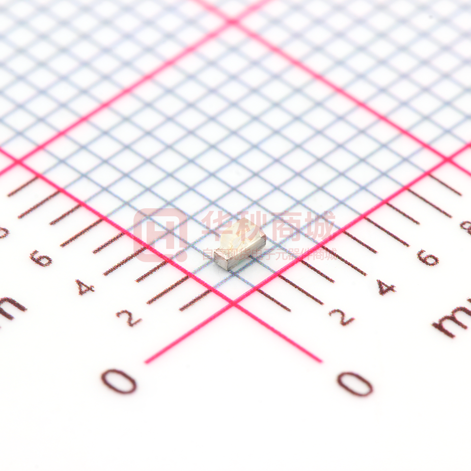 TJ-S1706BCF11HQPL8-A3