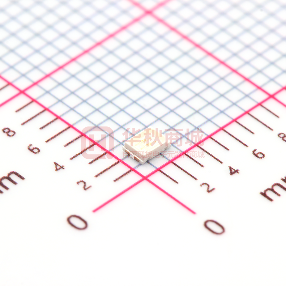 TJ-S2016G60HQYK88-A3