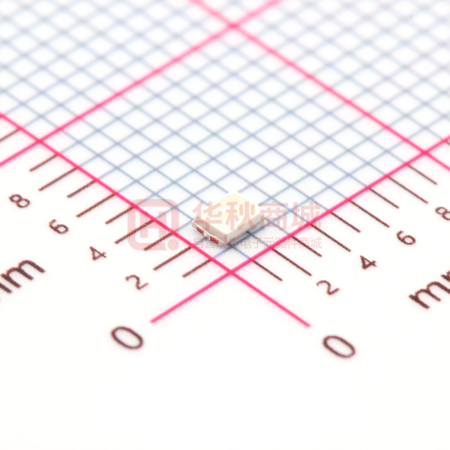 TJ-S2016B60HQYK88-A3