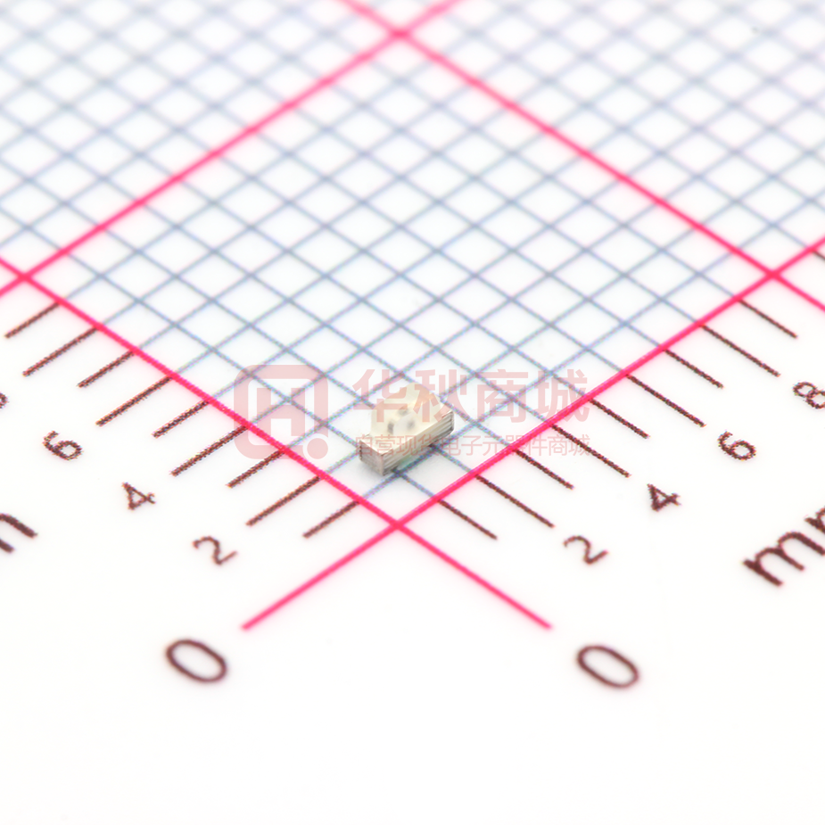 TJ-S1706YCF11HQPL8-A3