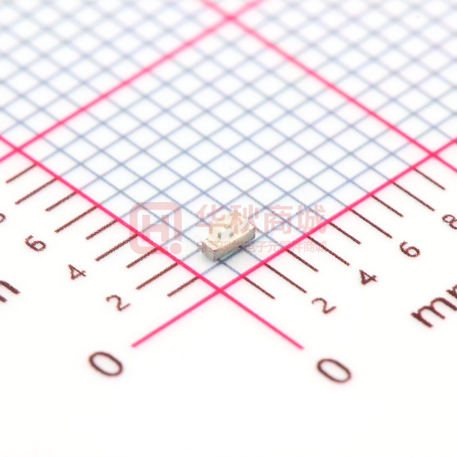 TJ-S17060CF11HQPL8-A3