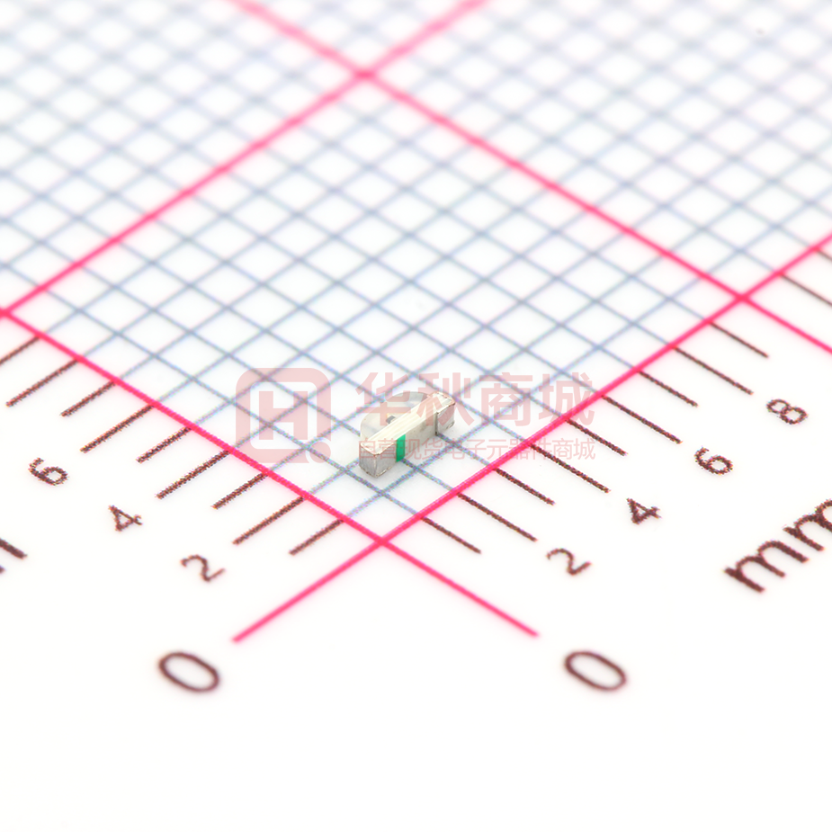 https://file1.elecfans.com/web3/M00/12/A2/wKgZPGgAgFiAGZZRAAz_xsbQmRc760.png?_t=1619135353