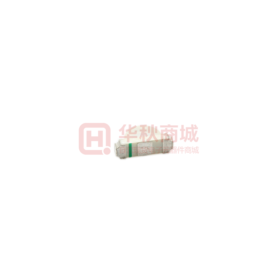 https://file1.elecfans.com/web3/M00/12/A2/wKgZPGgAgGKAGAB5AADDLnam8xc421.png?_t=1619135359