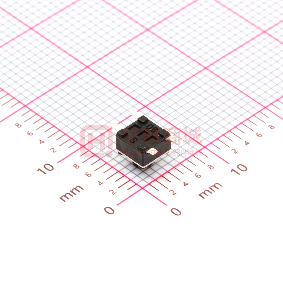 https://file1.elecfans.com/web3/M00/12/A3/wKgZO2gAcnGACyXNAAkUiWKMD4A729.png?_t=1616703084