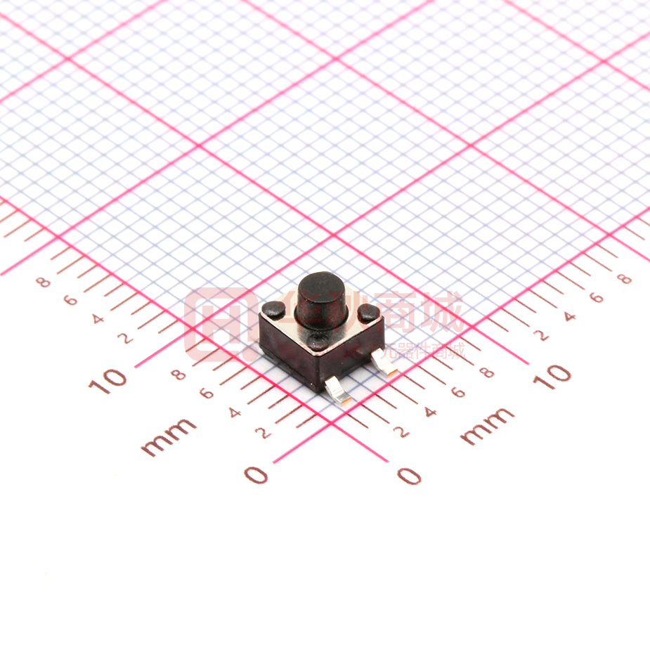 alternative text