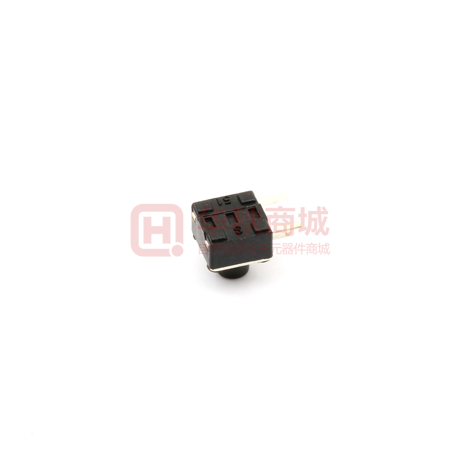 https://file1.elecfans.com/web3/M00/12/A3/wKgZO2gAco6AfMpqAAE8CoGLE0Y689.png?_t=1616703092