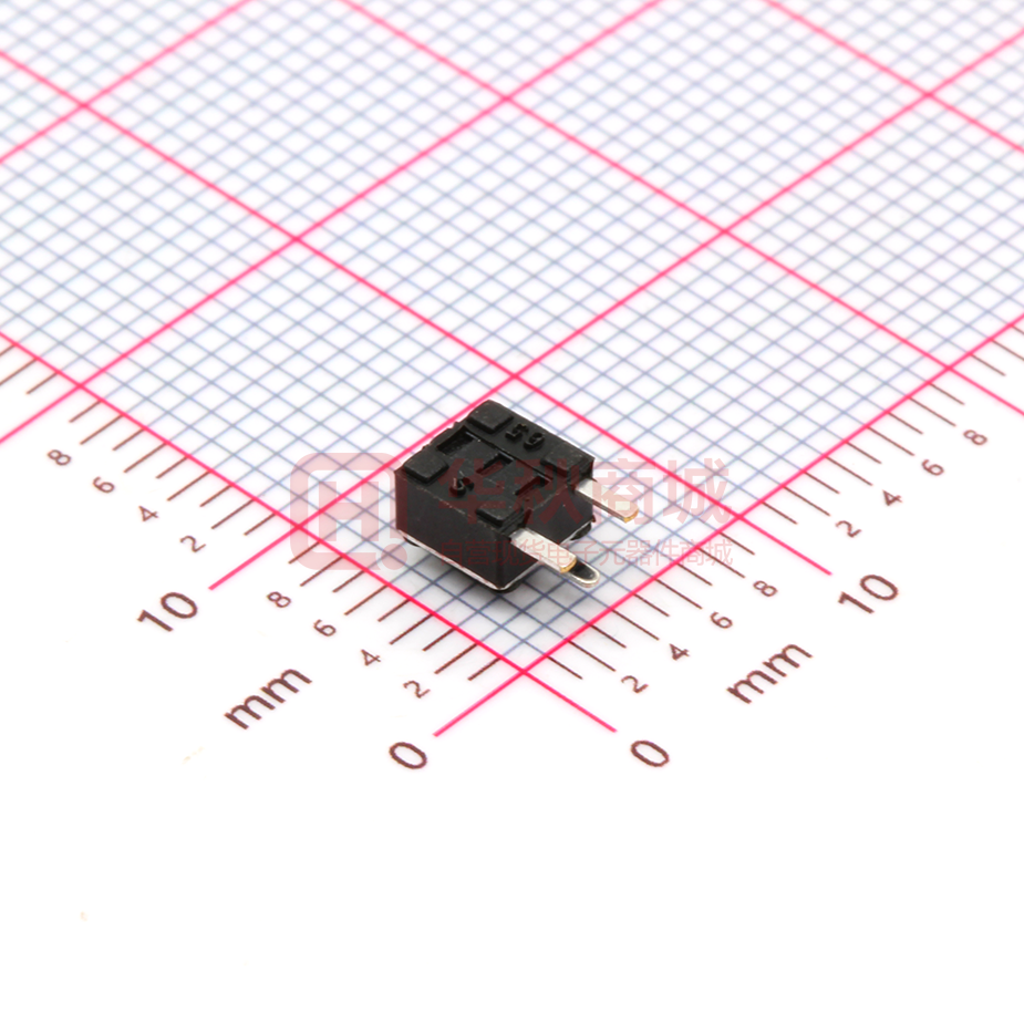 https://file1.elecfans.com/web3/M00/12/A3/wKgZO2gAcouAFObUAAxs2XeDMFU252.png?_t=1616703090