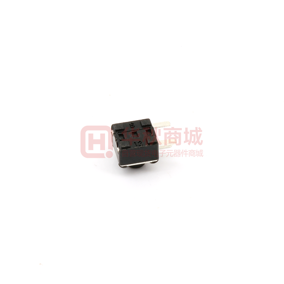 https://file1.elecfans.com/web3/M00/12/A3/wKgZO2gAcouALYhXAAFrrUI--5U276.png?_t=1616703090
