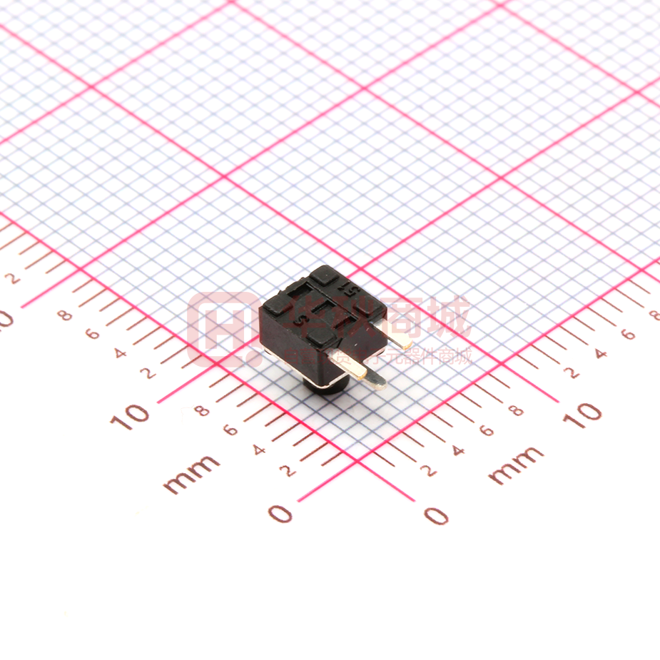 https://file1.elecfans.com/web3/M00/12/A3/wKgZO2gAcpOAQY5sAAnkZm8ik9o650.png?_t=1616703093