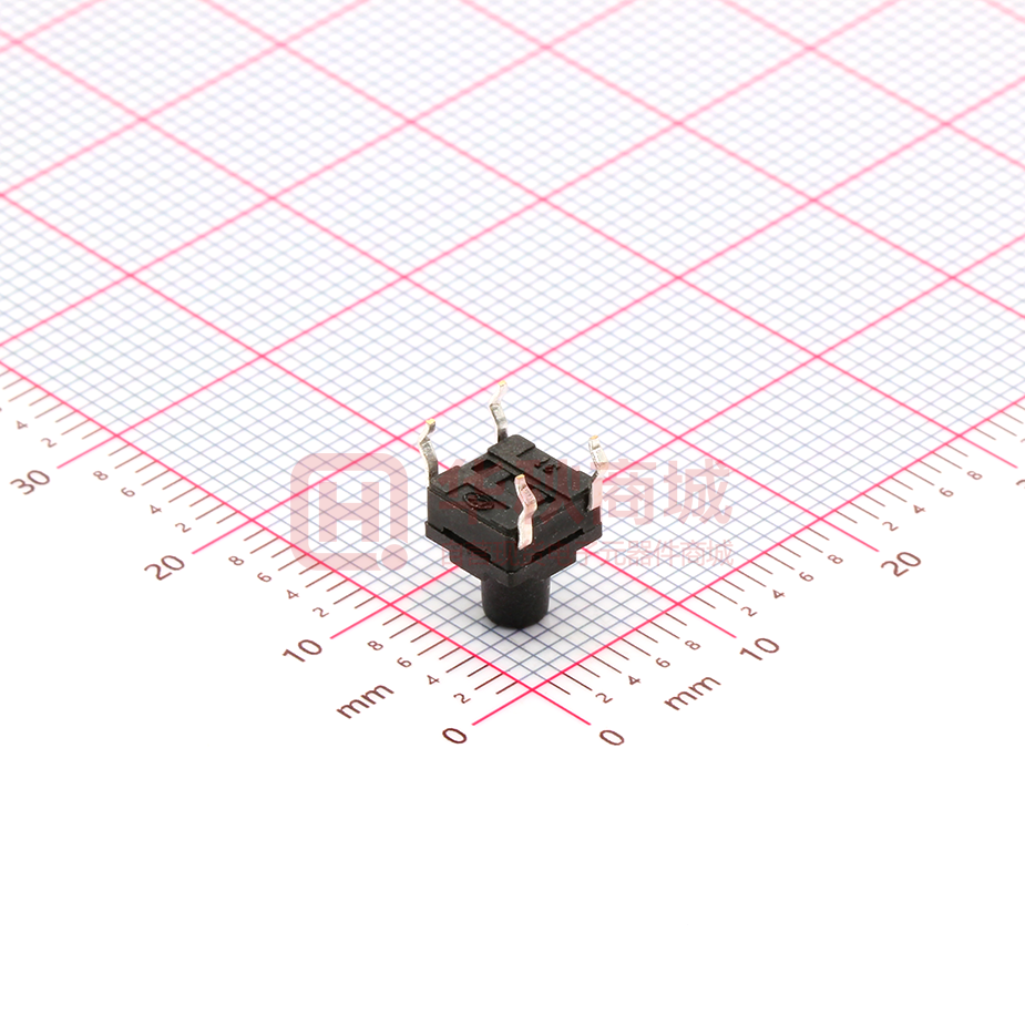 https://file1.elecfans.com/web3/M00/12/A3/wKgZO2gAcq6AQnQmAArpZK2V-DU753.png?_t=1616703101