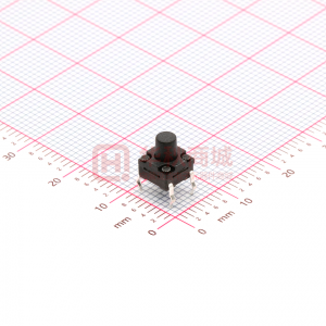 TS-1010GD-BR07026