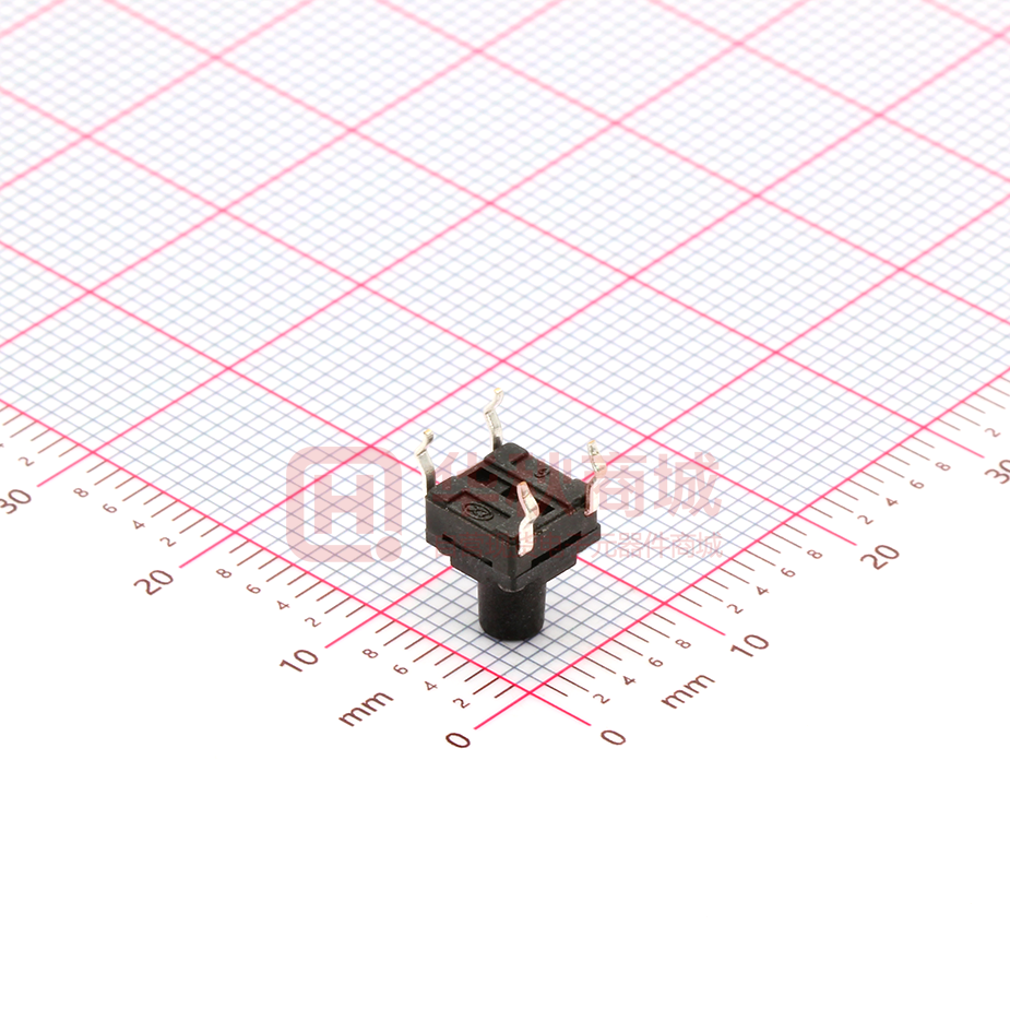 https://file1.elecfans.com/web3/M00/12/A3/wKgZO2gAcrGAezvBAAsaAjSFkDY997.png?_t=1616703101