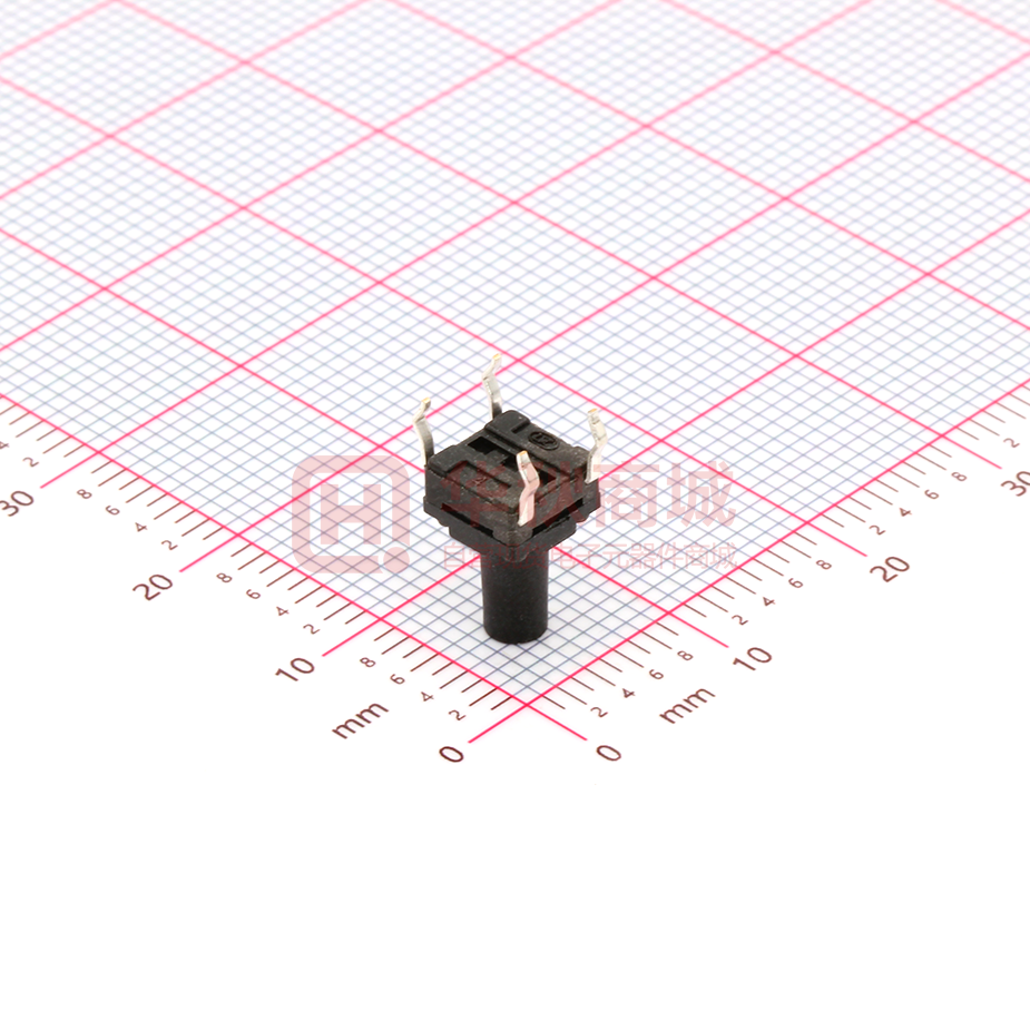 https://file1.elecfans.com/web3/M00/12/A3/wKgZO2gAcseAepr1AAwmLb3B5nk355.png?_t=1616703106