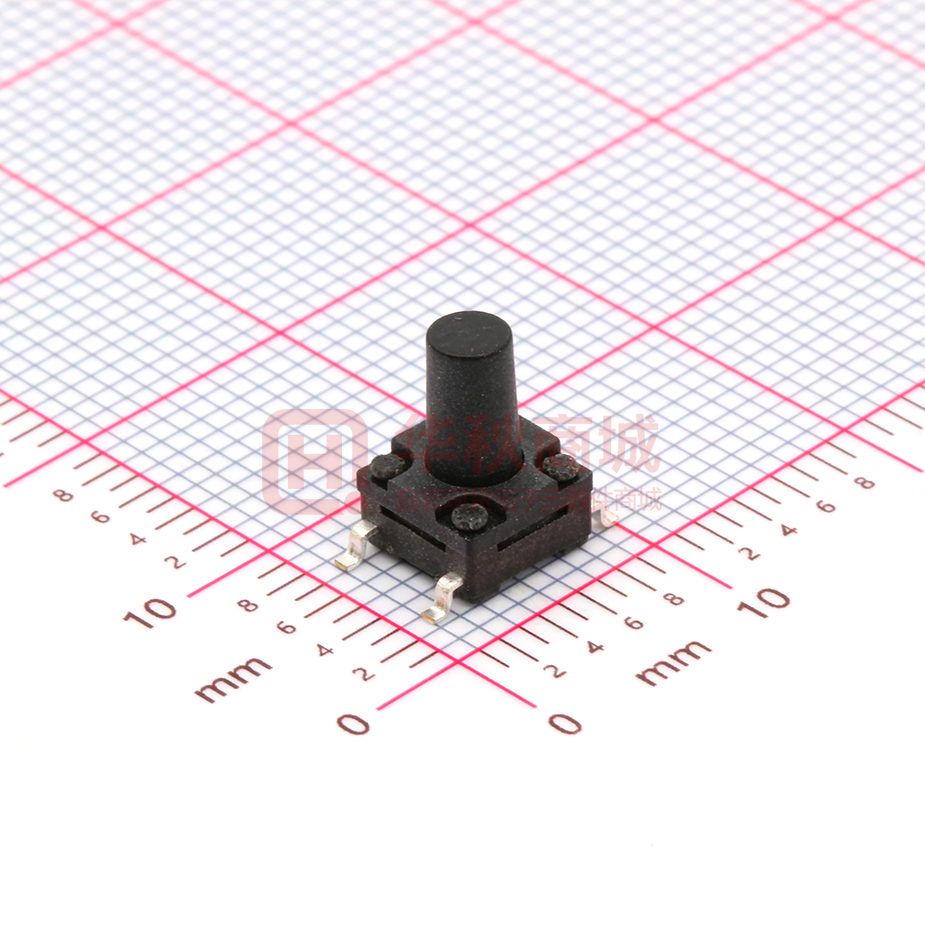TS-1010GS-BR09026