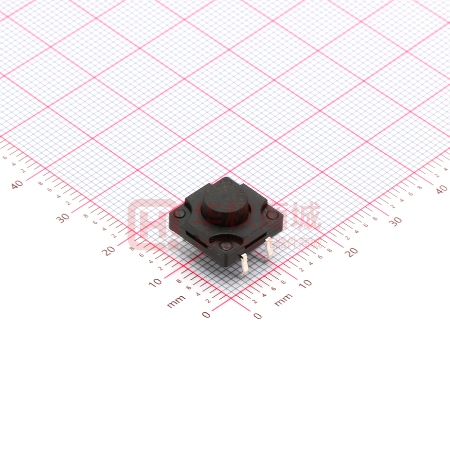 TS-1010DGD-BR06026