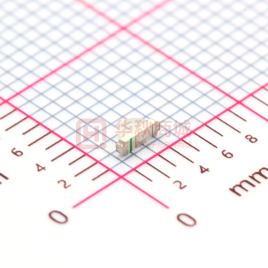 https://file1.elecfans.com/web3/M00/12/A3/wKgZPGgAgH-AbQaQAAy-IUKUur0588.png?_t=1619135366