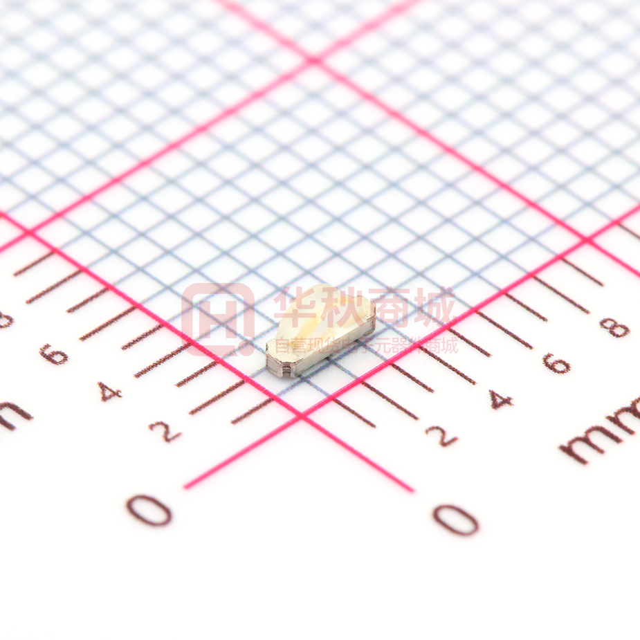 TJ-S3210BCF15HQP86-A3