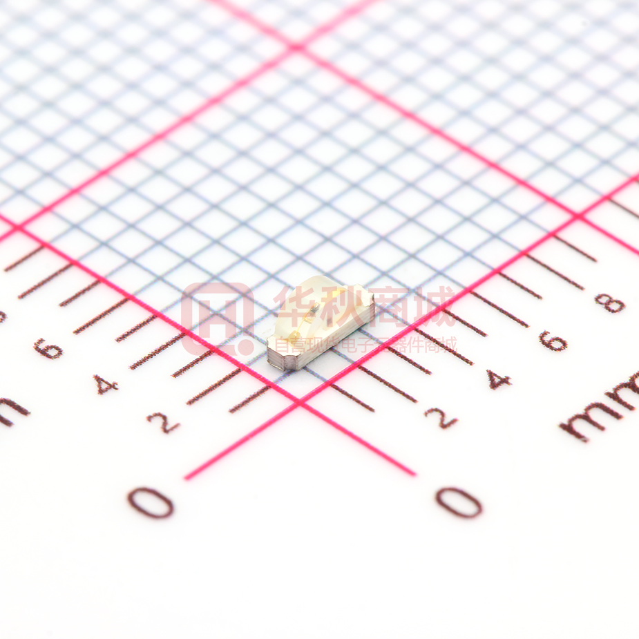 TJ-S32100CF15HQP86-A3