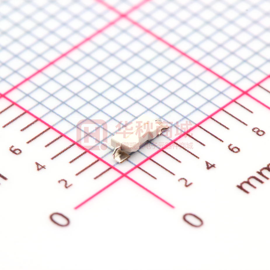 TJ-S335W30KCF15HQP86-A3