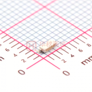 TJ-S335GCF15HQP86-A3