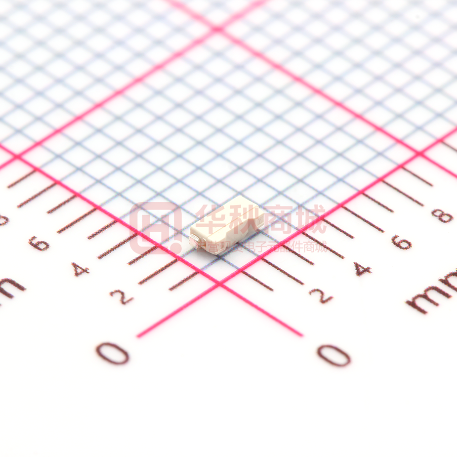 TJ-S215W30KCF12HQP86-A3