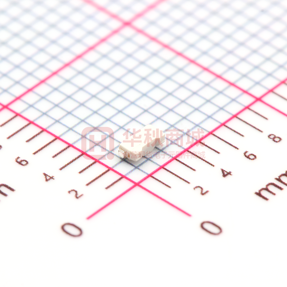 TJ-S215W60KCF12HQP86-A3