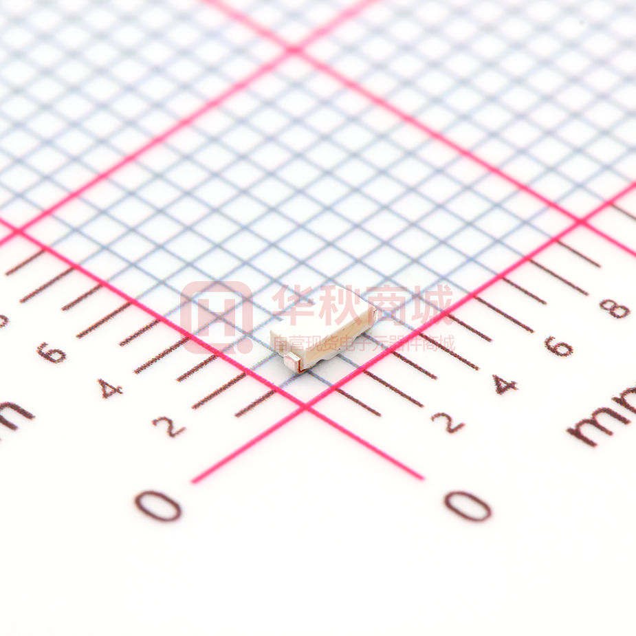 TJ-S215BCF12HQP86-A3