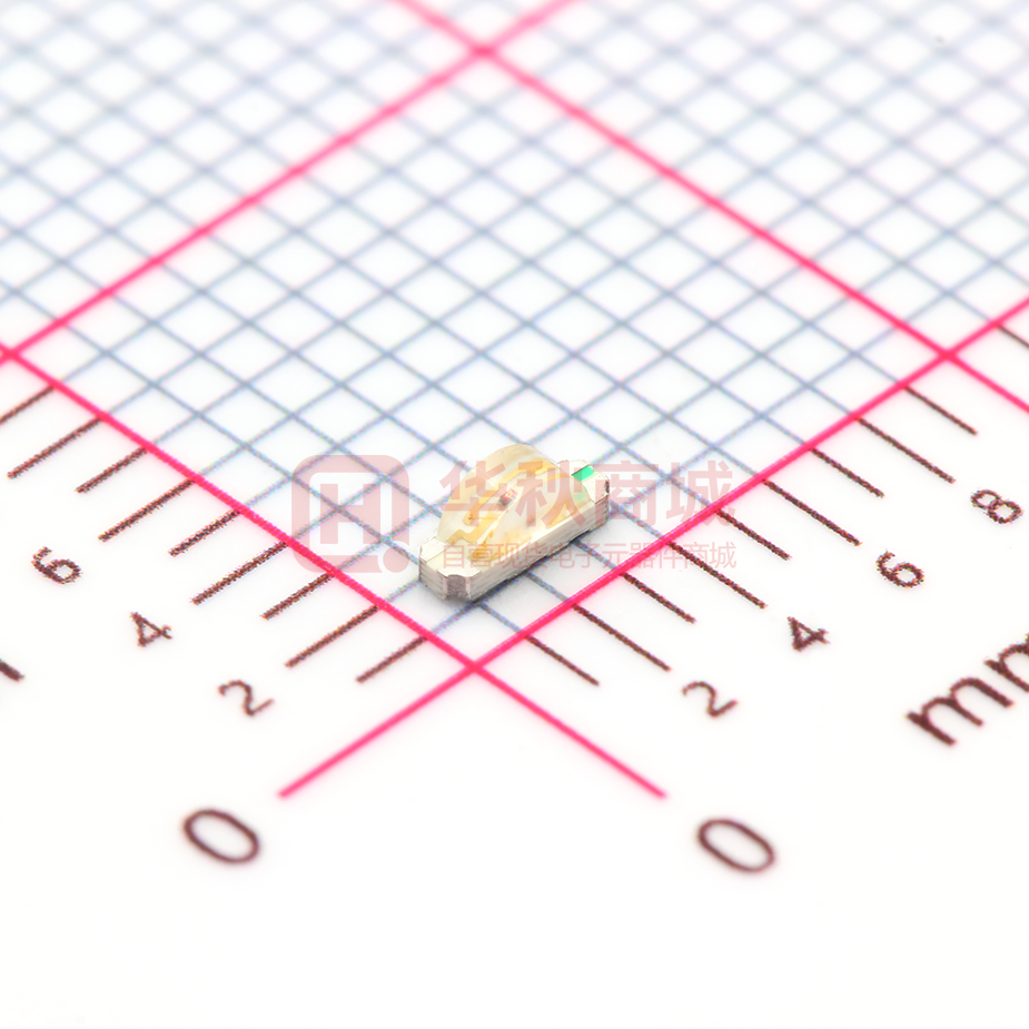 TJ-S3210RGB15A05HQTMZJ-A3