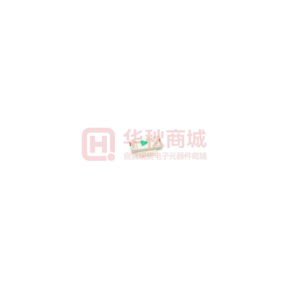 https://file1.elecfans.com/web3/M00/12/A3/wKgZPGgAgSKAAOk6AAB8U9qTkLU679.png?_t=1619135421