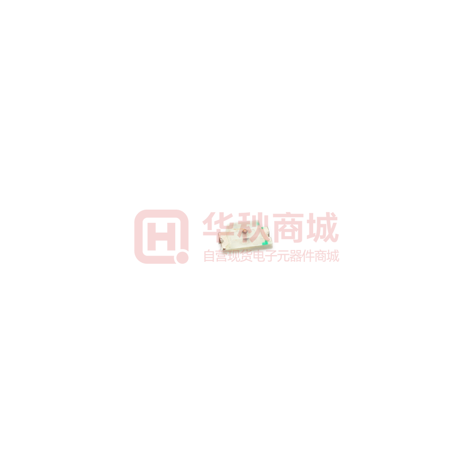 https://file1.elecfans.com/web3/M00/12/A3/wKgZPGgAgT2AYEQfAAB69yP5aoo947.png?_t=1619135430