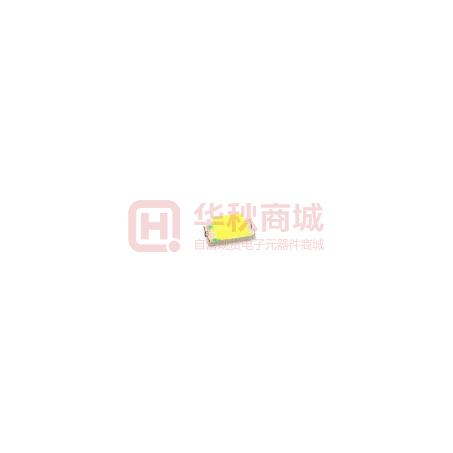 https://file1.elecfans.com/web3/M00/12/A3/wKgZPGgAgU6ATxS3AAB8BonD9pQ203.png?_t=1619135436