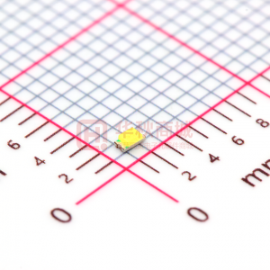 TJ-S1608WB03HQYJY-A3