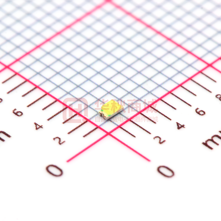 TJ-S1608WG23HQYJY-A3