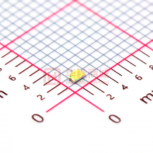 TJ-S1608WG23HQYJY-A3