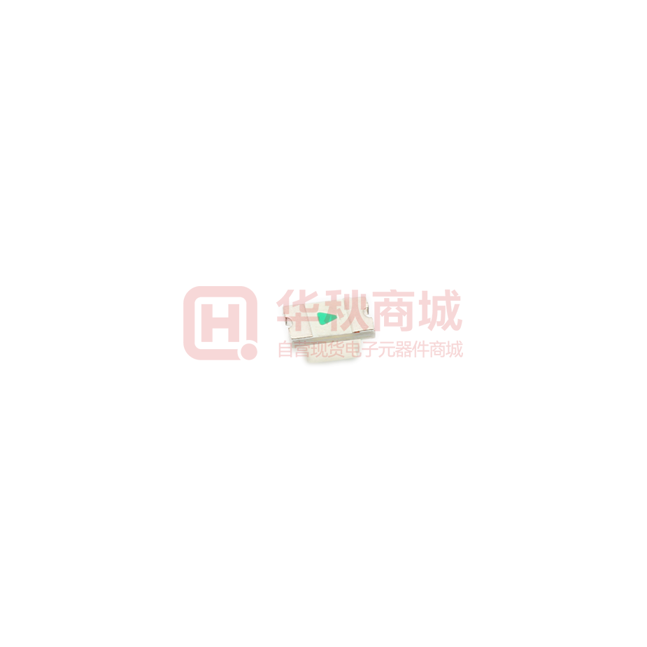 https://file1.elecfans.com/web3/M00/12/A3/wKgZPGgAgX-AM7cyAACaAup8Q9I239.png?_t=1619135451