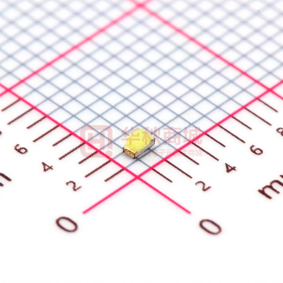 TJ-S1608WSWK08HQYG-A3