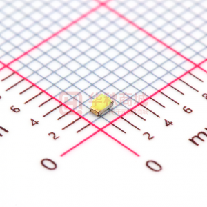 TJ-S1608WSWK08HQYG-A3