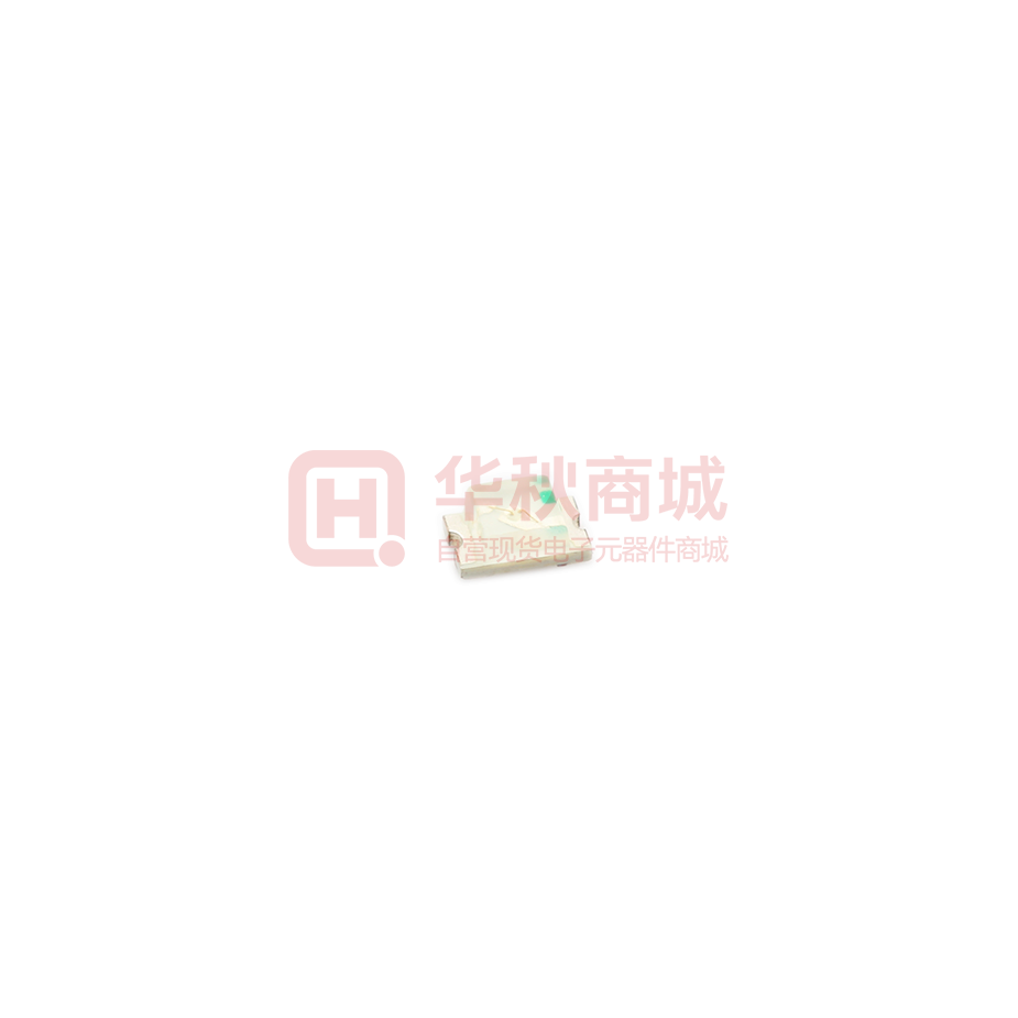 https://file1.elecfans.com/web3/M00/12/A3/wKgZPGgAgZiAWH_PAACYA5jvXKk080.png?_t=1619135459